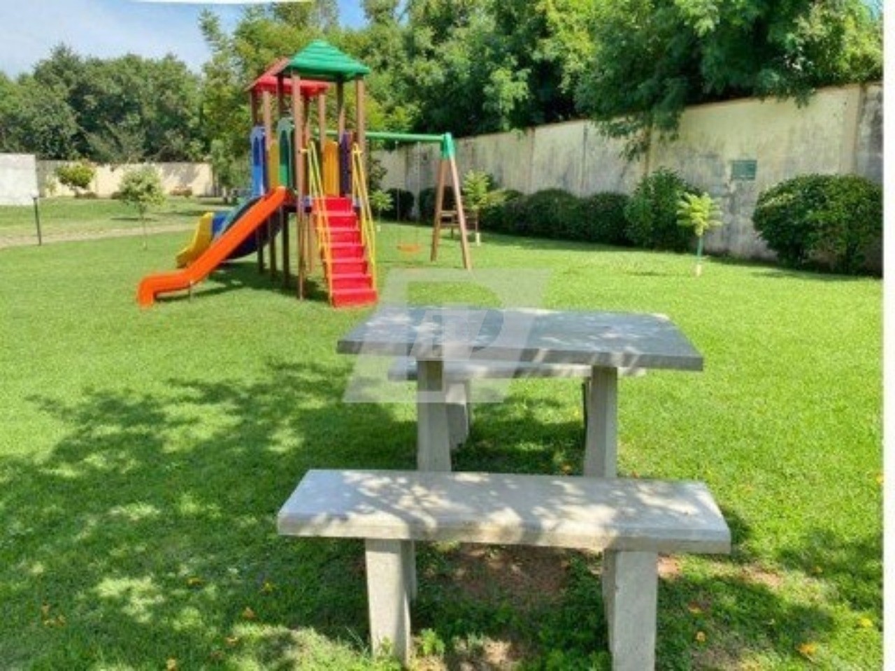 Casa de Condomínio à venda com 3 quartos, 200m² - Foto 28