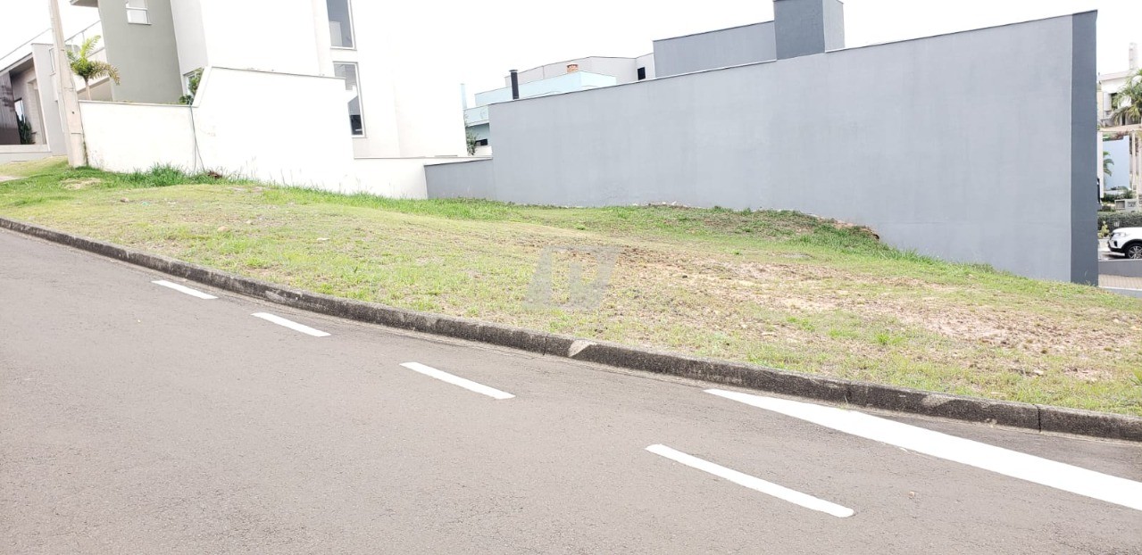 Terreno, 391 m² - Foto 1