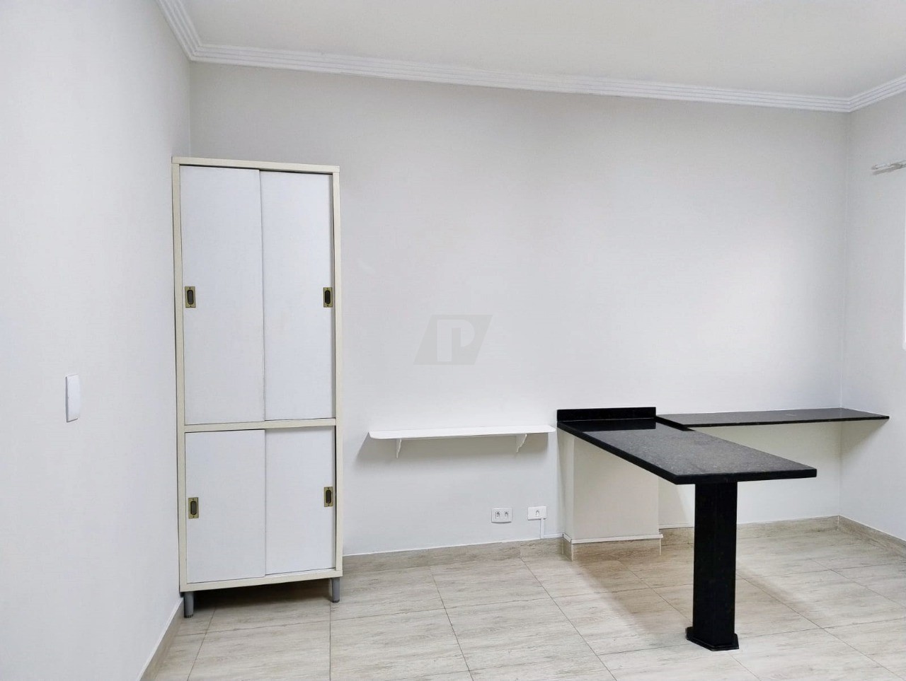 Conjunto Comercial-Sala para alugar - Foto 4