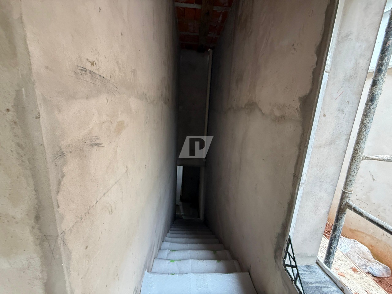Casa de Condomínio à venda com 3 quartos, 287m² - Foto 20
