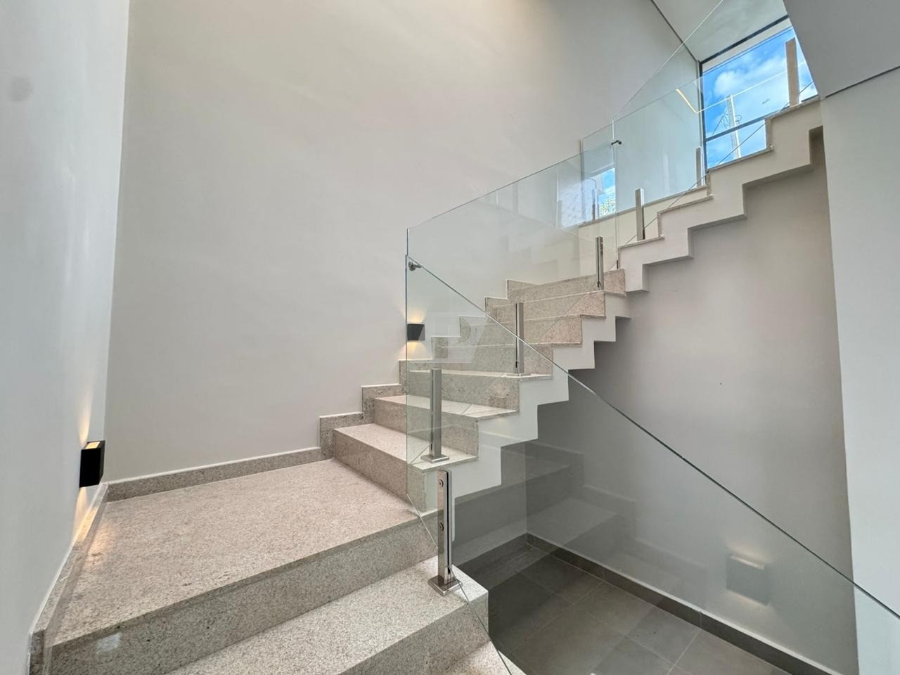 Casa de Condomínio à venda com 3 quartos, 204m² - Foto 19