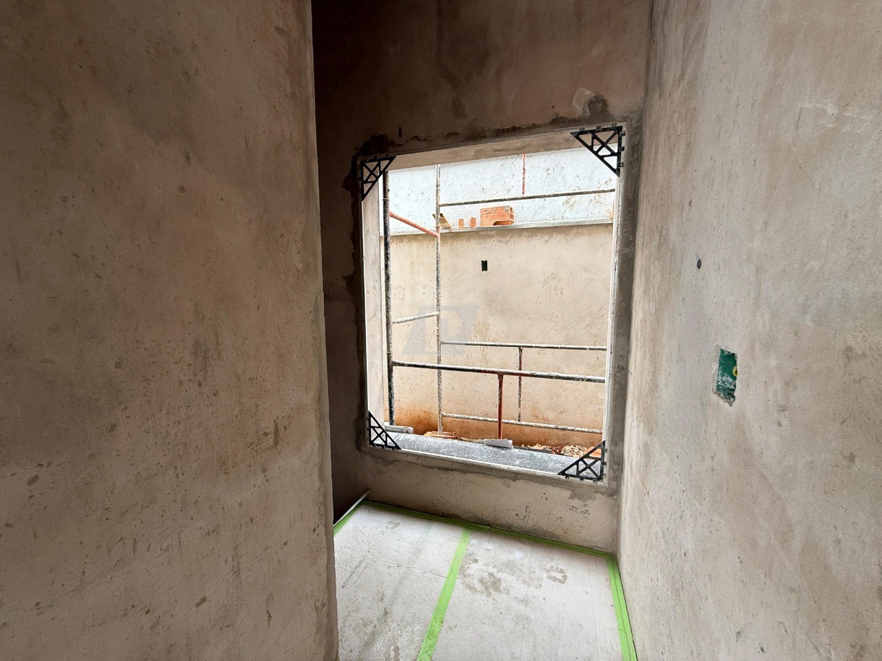 Casa de Condomínio à venda com 3 quartos, 287m² - Foto 46