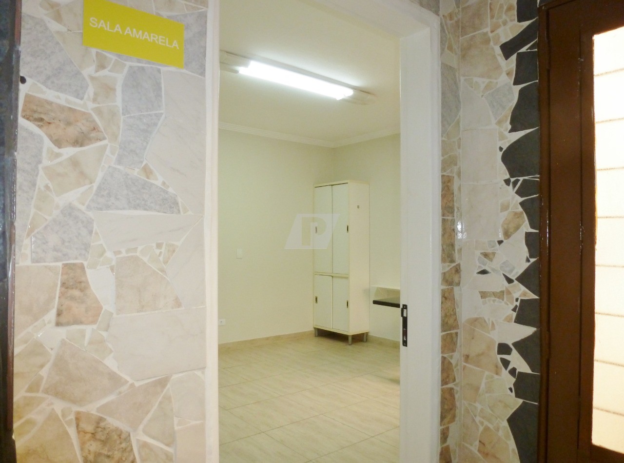 Conjunto Comercial-Sala para alugar - Foto 9