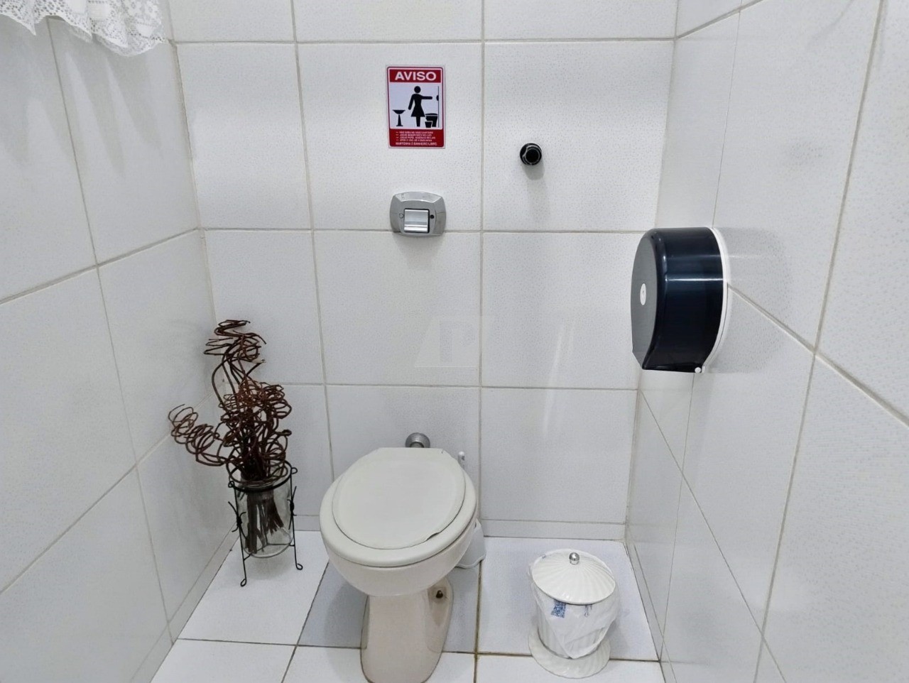 Conjunto Comercial-Sala para alugar - Foto 16