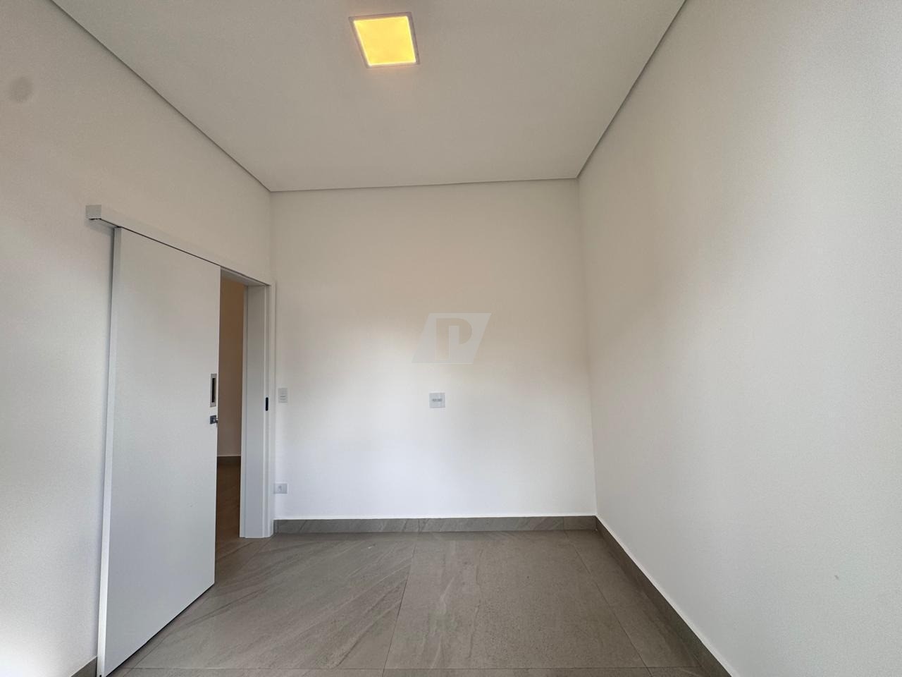 Casa de Condomínio à venda com 3 quartos, 1000m² - Foto 10