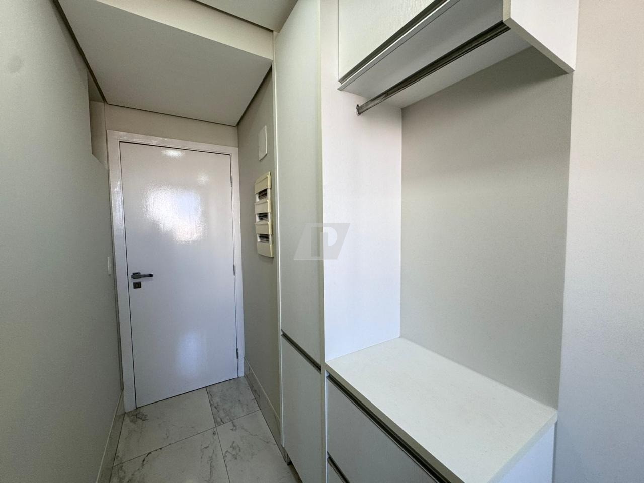 Apartamento à venda com 3 quartos, 131m² - Foto 15