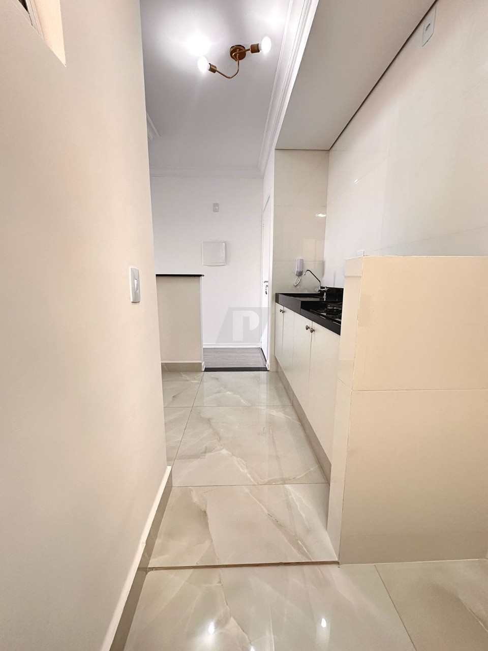Apartamento à venda com 2 quartos, 56m² - Foto 11