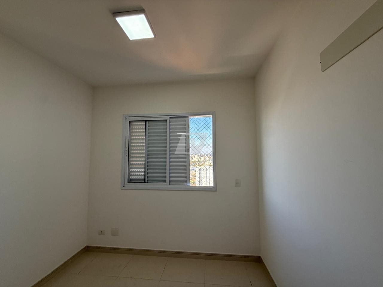 Apartamento à venda e aluguel com 3 quartos, 86m² - Foto 13