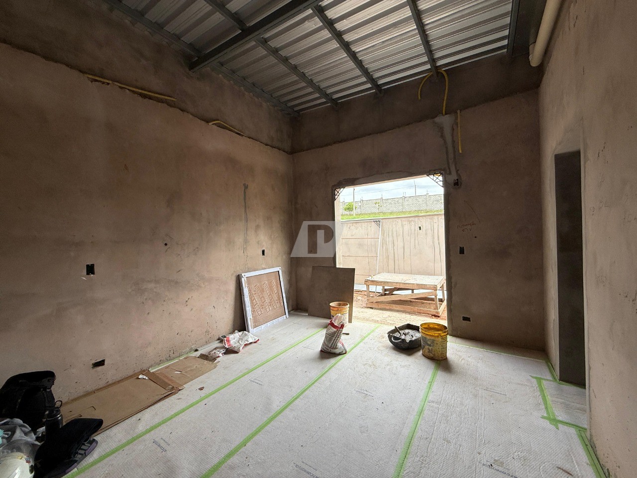 Casa de Condomínio à venda com 3 quartos, 287m² - Foto 22