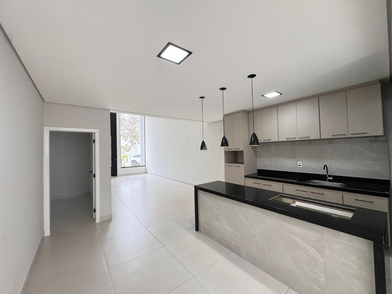 Casa de Condomínio à venda com 3 quartos, 250m² - Foto 14