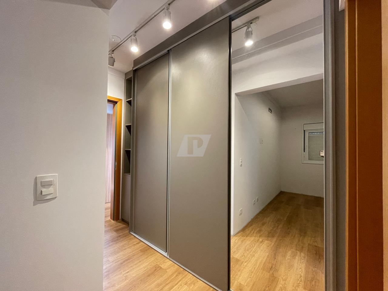 Apartamento à venda com 3 quartos, 140m² - Foto 25