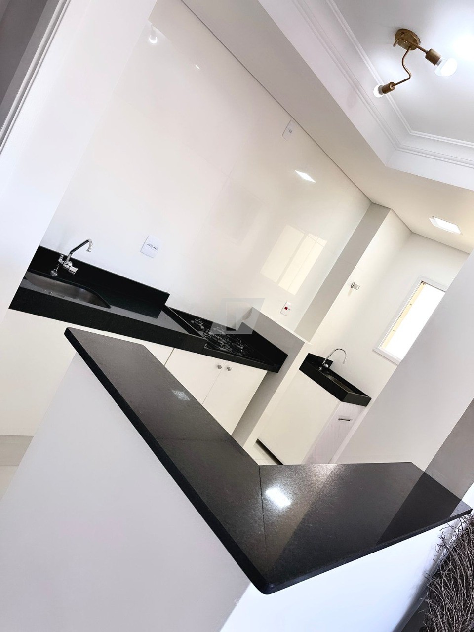 Apartamento à venda com 2 quartos, 56m² - Foto 13