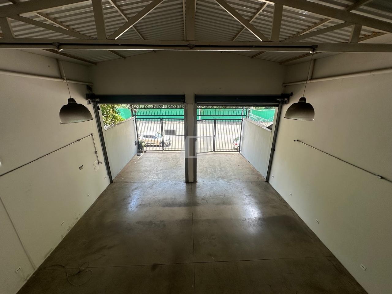 Loja-Salão para alugar, 274m² - Foto 17