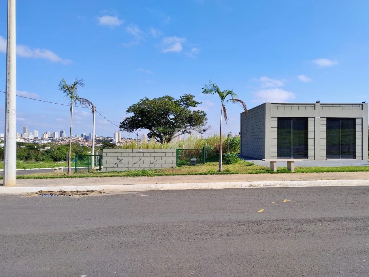 Terreno, 200 m² - Foto 12