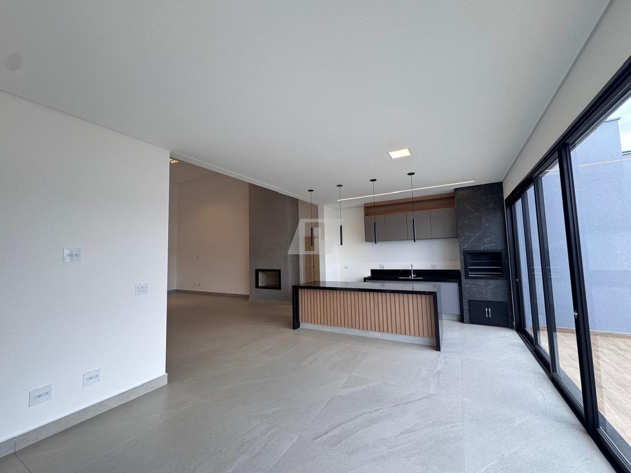 Casa de Condomínio à venda com 3 quartos, 1000m² - Foto 42