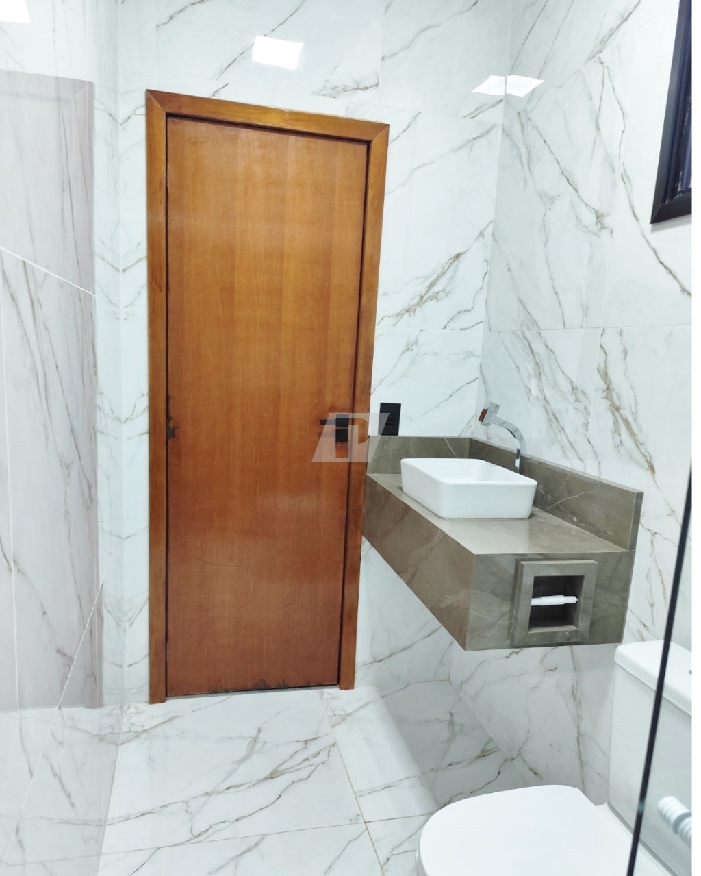 Casa de Condomínio à venda com 3 quartos, 200m² - Foto 17