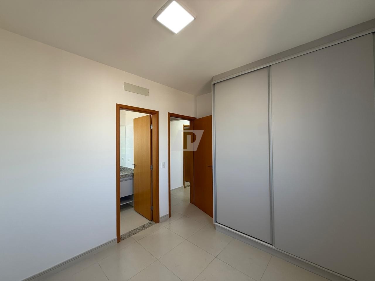 Apartamento à venda e aluguel com 3 quartos, 86m² - Foto 17