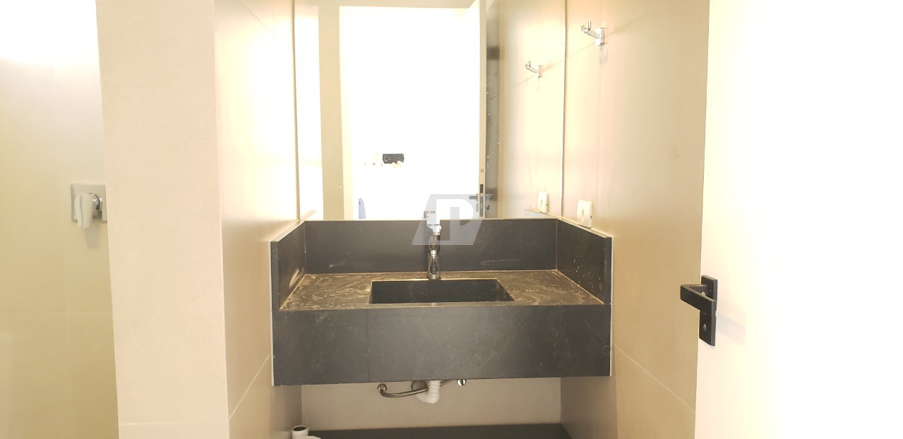 Casa de Condomínio à venda e aluguel com 3 quartos, 225m² - Foto 19