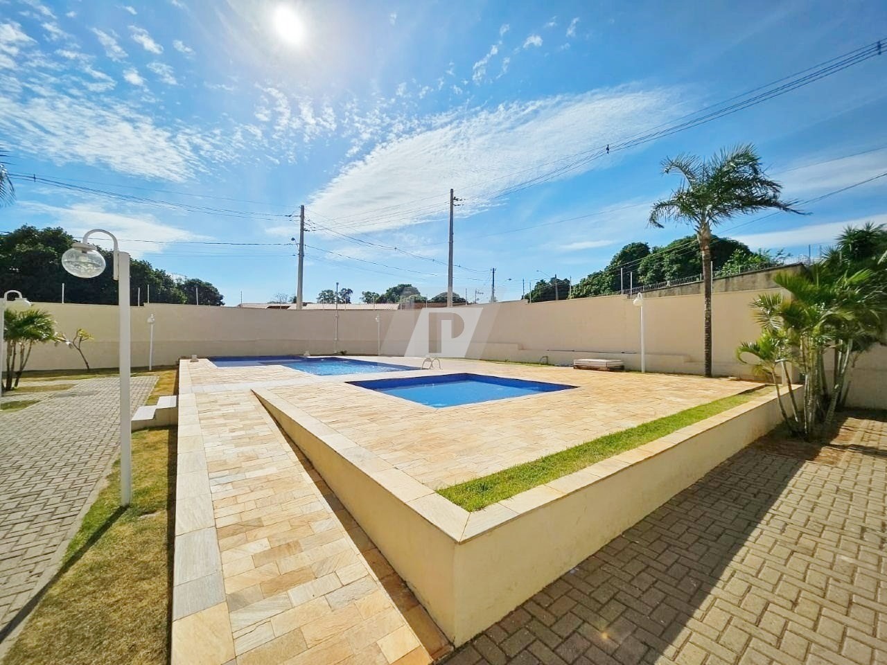 Apartamento à venda com 3 quartos, 80m² - Foto 14