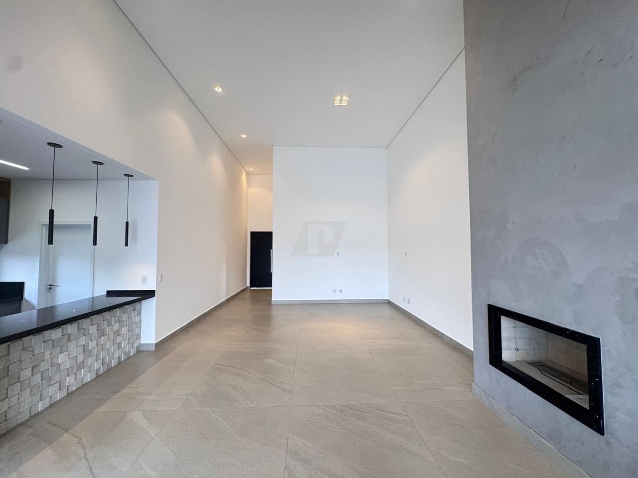 Casa de Condomínio à venda com 3 quartos, 1000m² - Foto 29