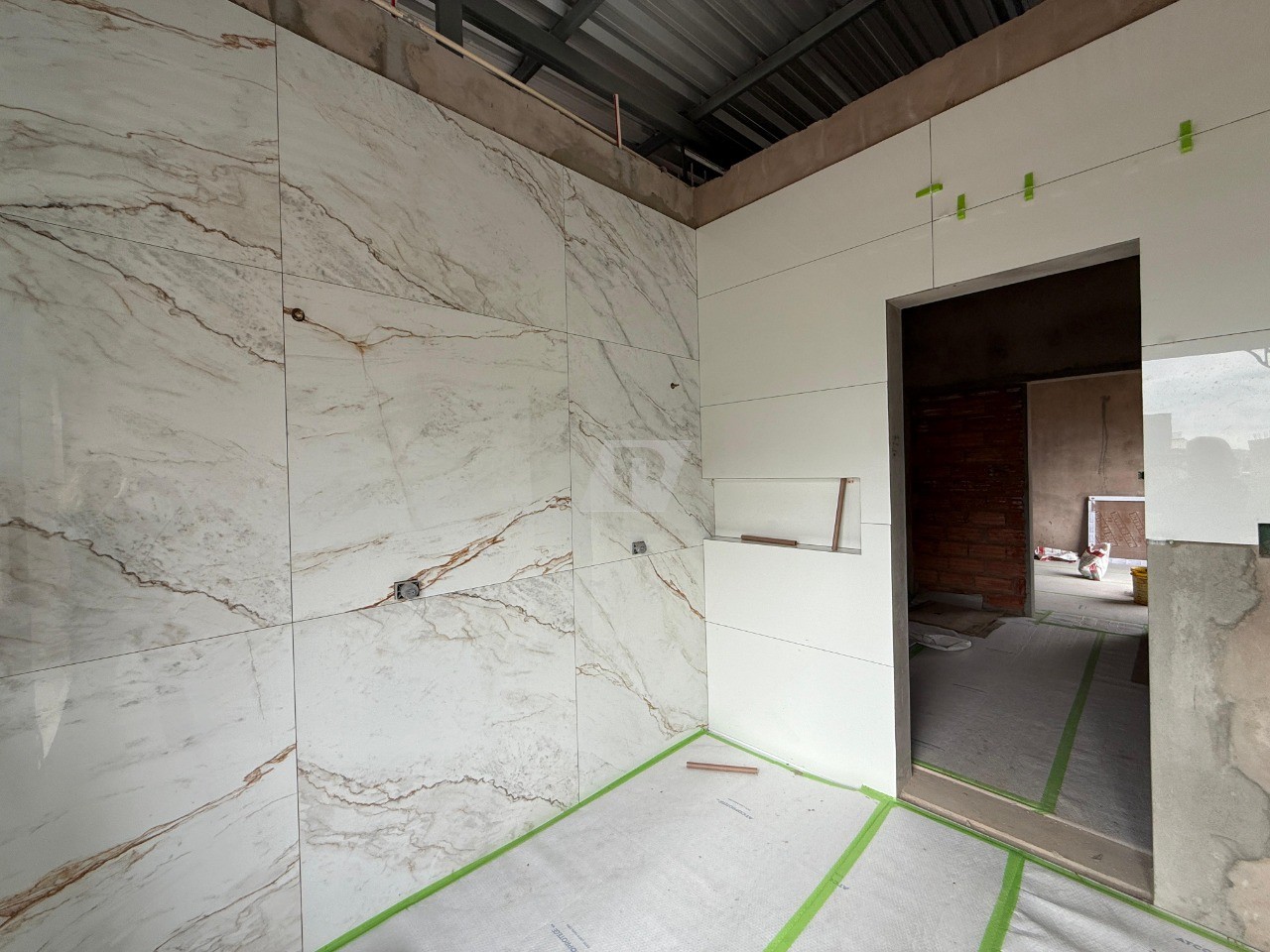 Casa de Condomínio à venda com 3 quartos, 287m² - Foto 27
