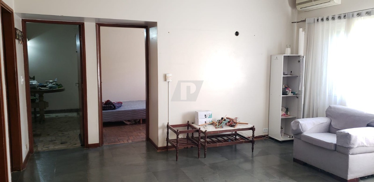 Prédio Inteiro à venda com 4 quartos, 330m² - Foto 10