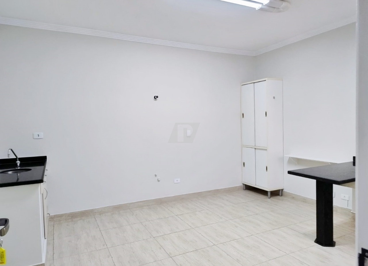 Conjunto Comercial-Sala para alugar - Foto 1