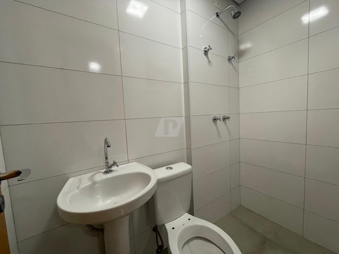 Apartamento à venda com 3 quartos, 140m² - Foto 30