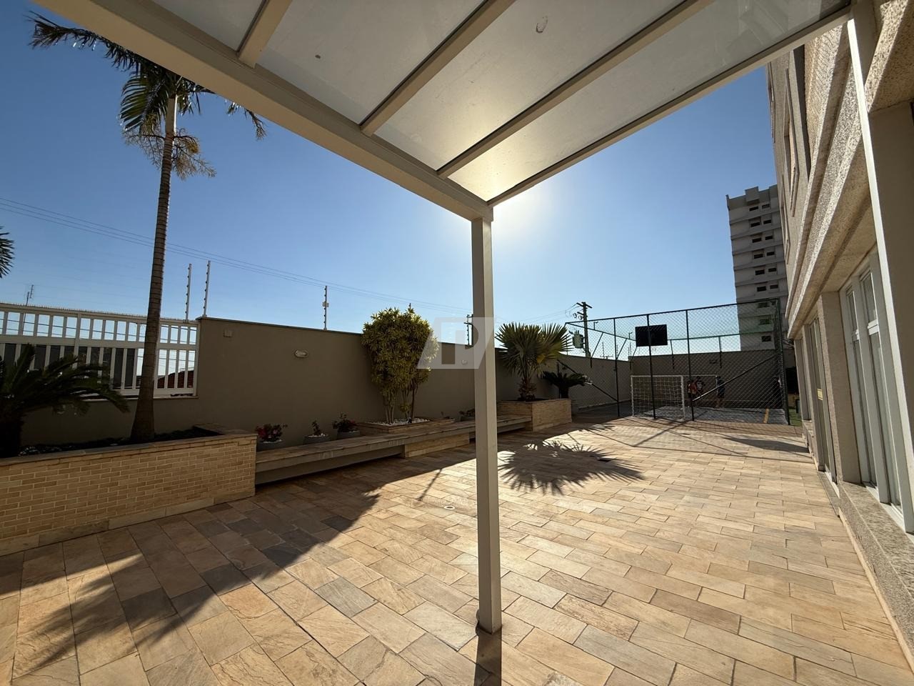 Apartamento à venda e aluguel com 3 quartos, 86m² - Foto 29