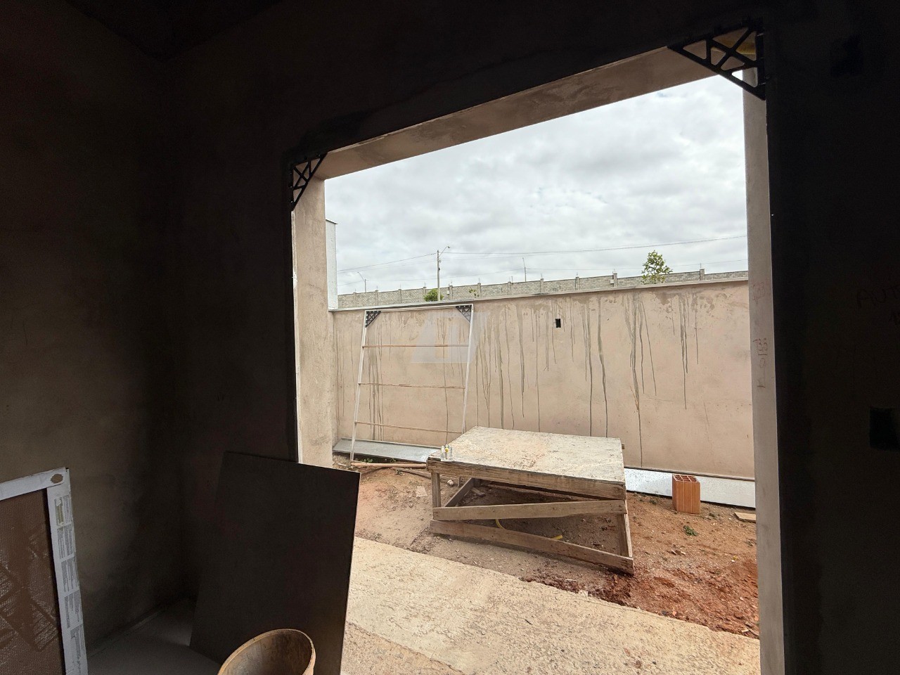 Casa de Condomínio à venda com 3 quartos, 287m² - Foto 26