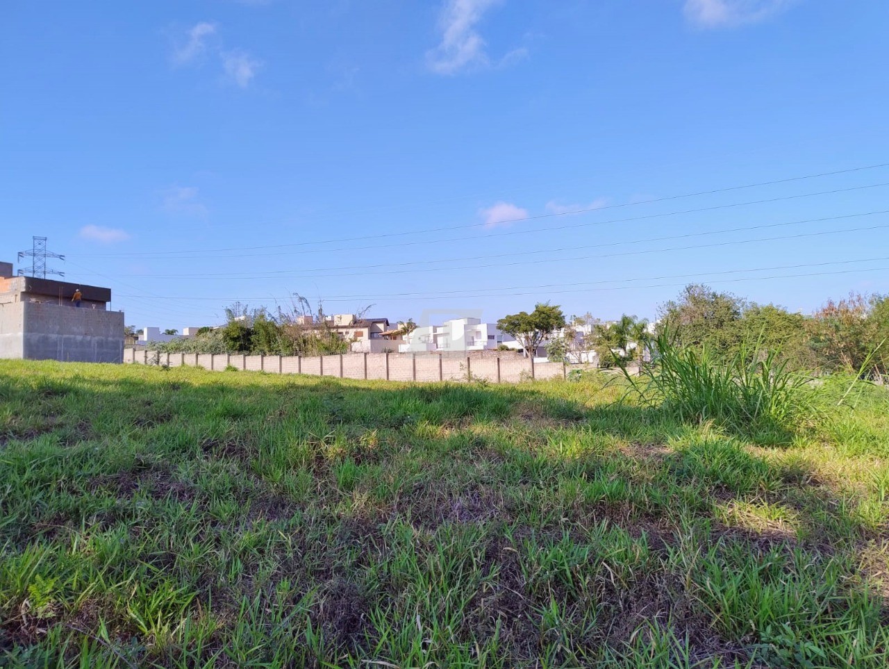 Terreno, 413 m² - Foto 3