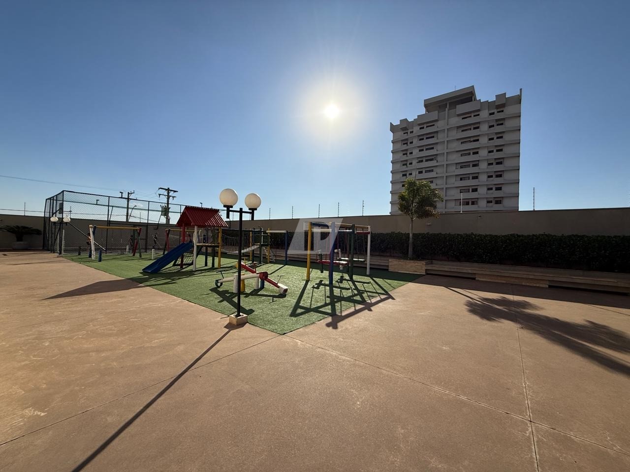 Apartamento à venda e aluguel com 3 quartos, 86m² - Foto 33