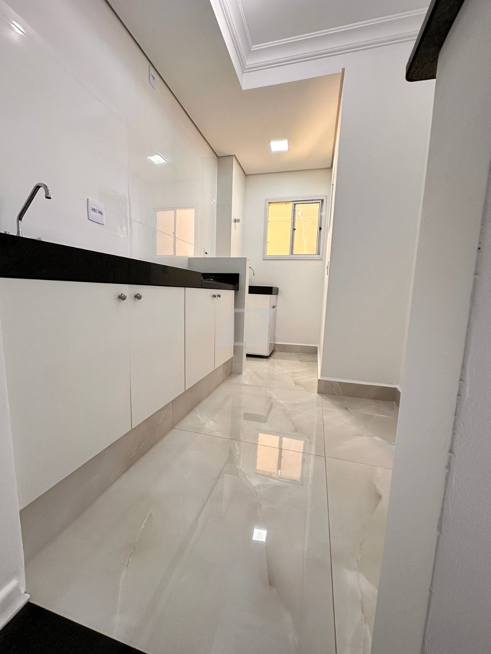 Apartamento à venda com 2 quartos, 56m² - Foto 12