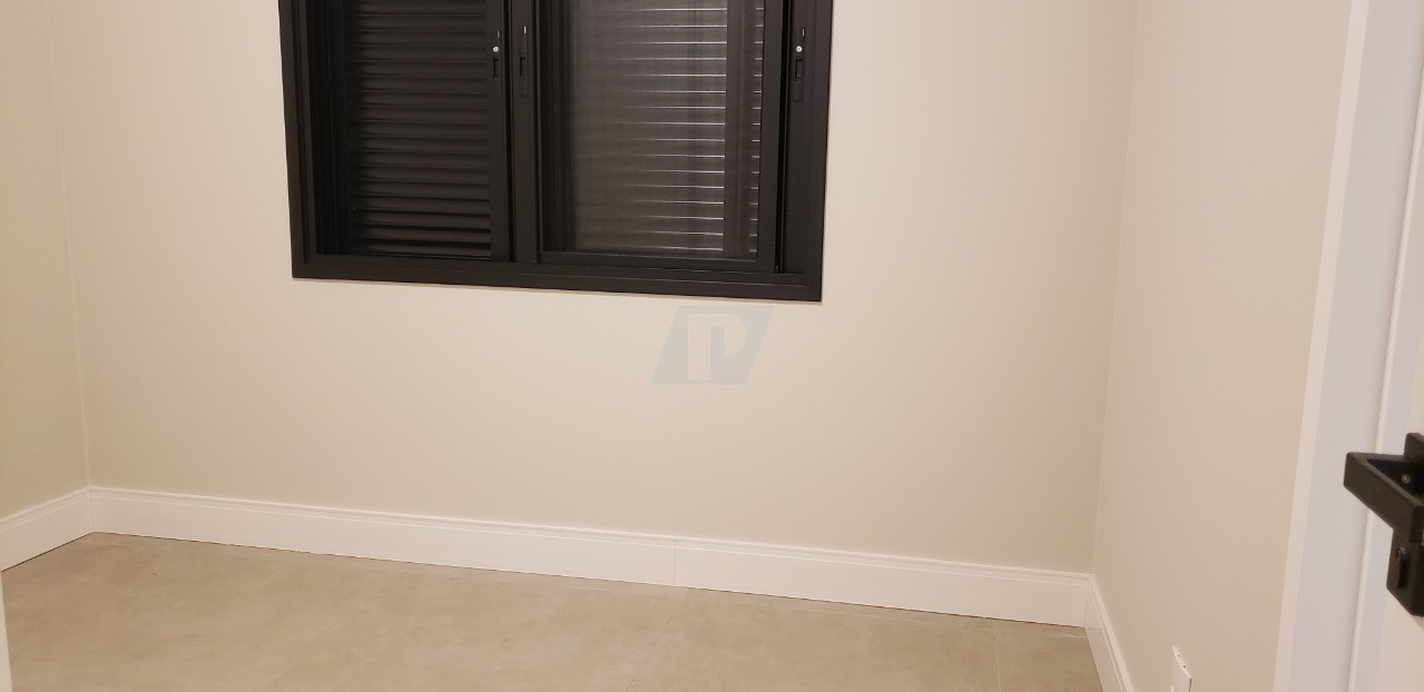 Casa de Condomínio à venda e aluguel com 3 quartos, 225m² - Foto 11
