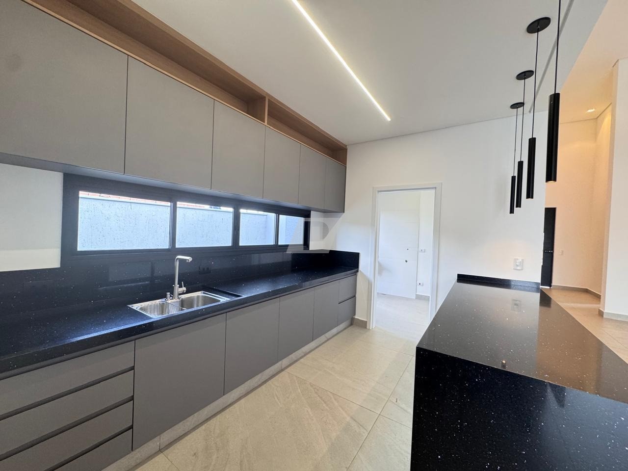 Casa de Condomínio à venda com 3 quartos, 1000m² - Foto 14