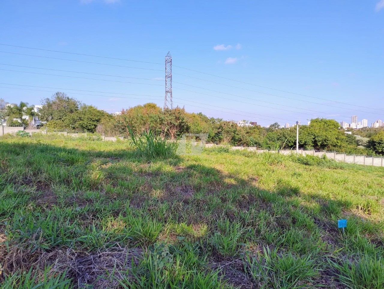 Terreno, 413 m² - Foto 1