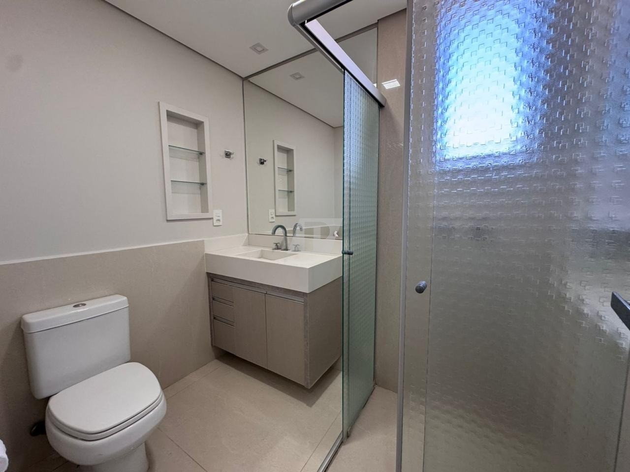 Apartamento à venda com 3 quartos, 131m² - Foto 29