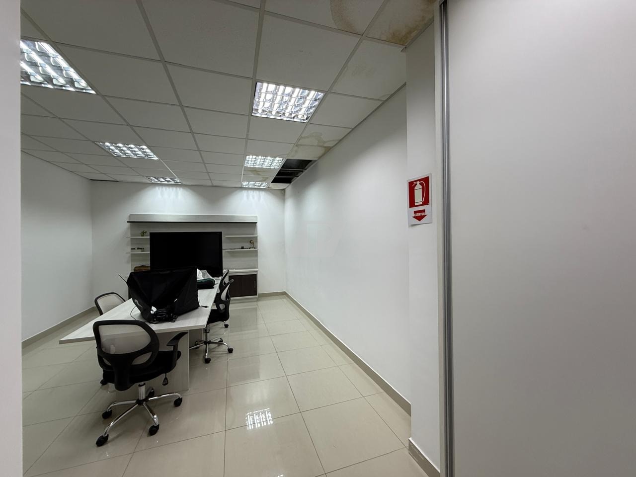 Depósito-Galpão - Foto 52