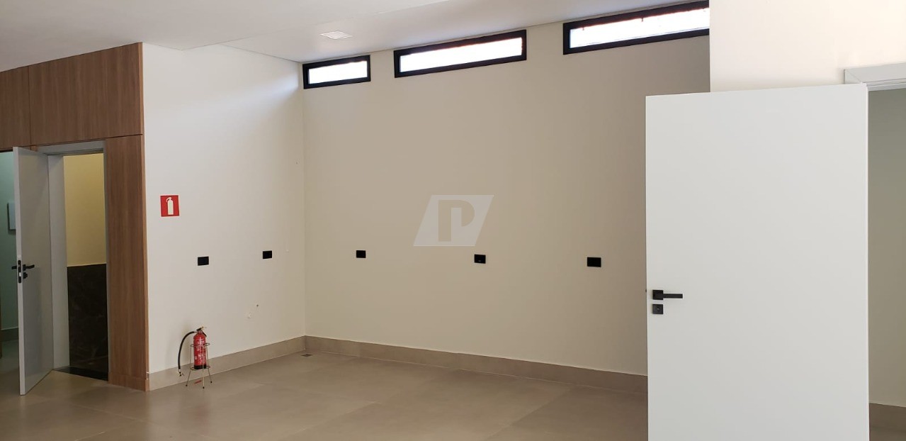Loja-Salão para alugar, 110m² - Foto 4