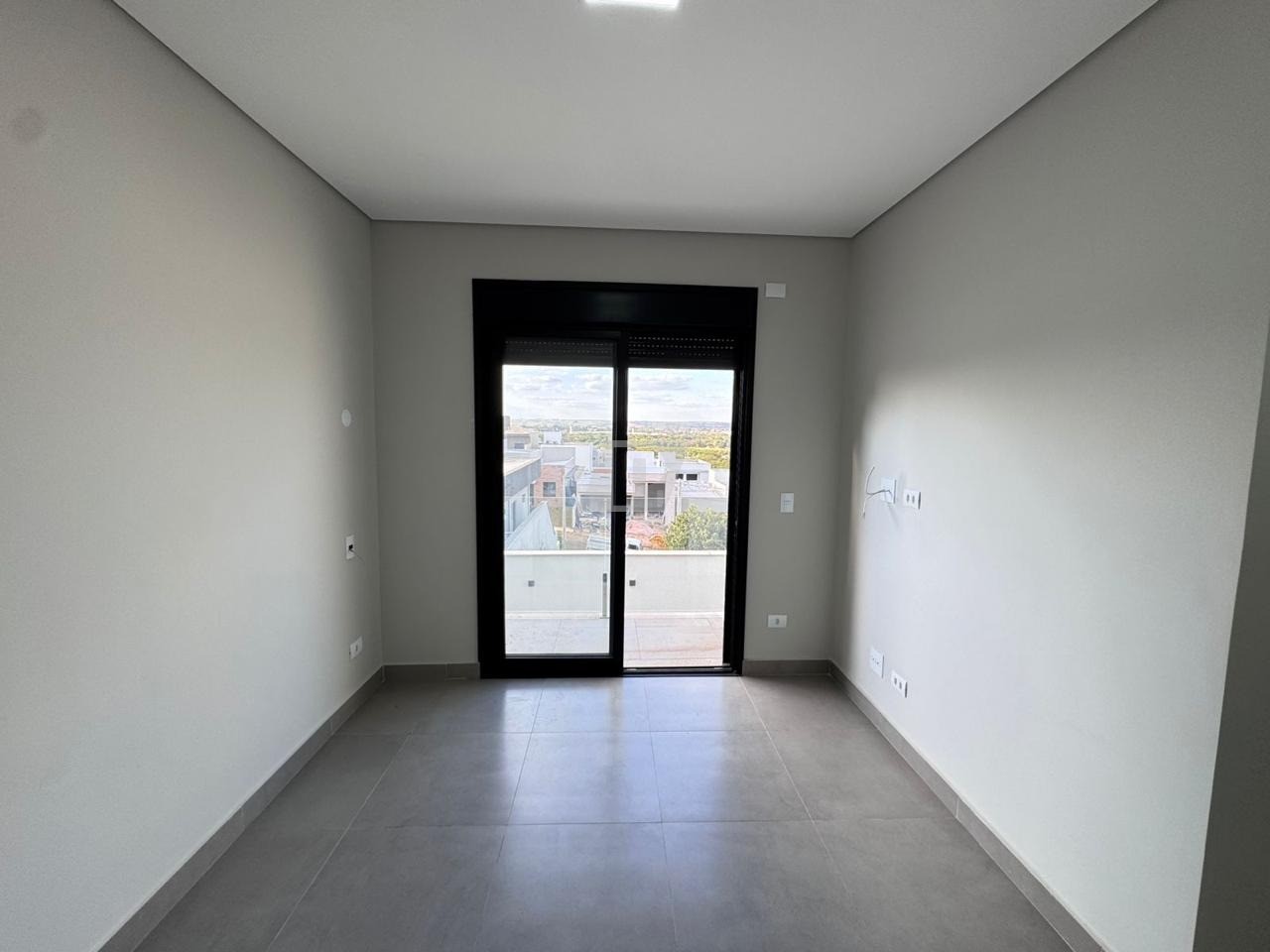 Casa de Condomínio à venda com 3 quartos, 204m² - Foto 15