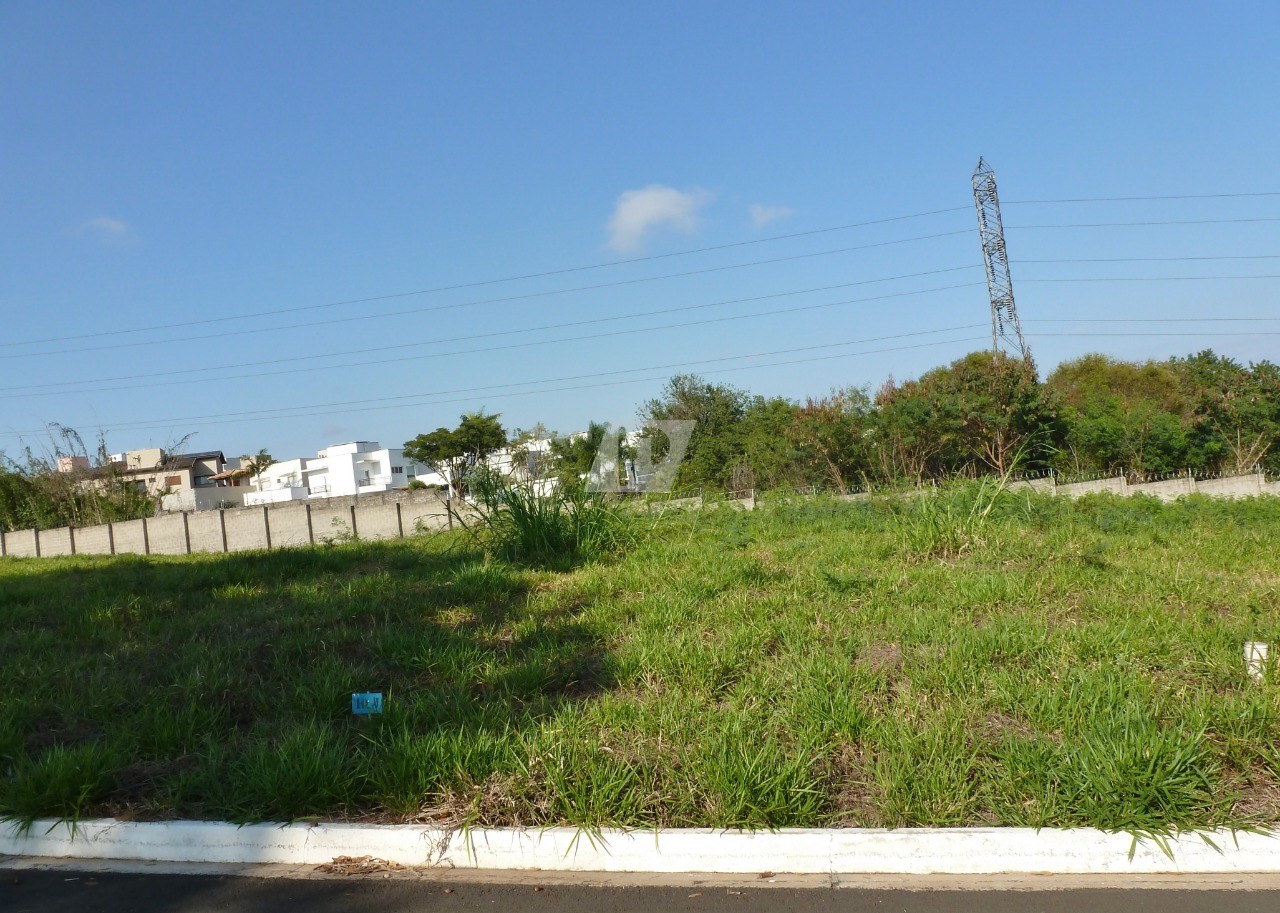 Terreno, 413 m² - Foto 2