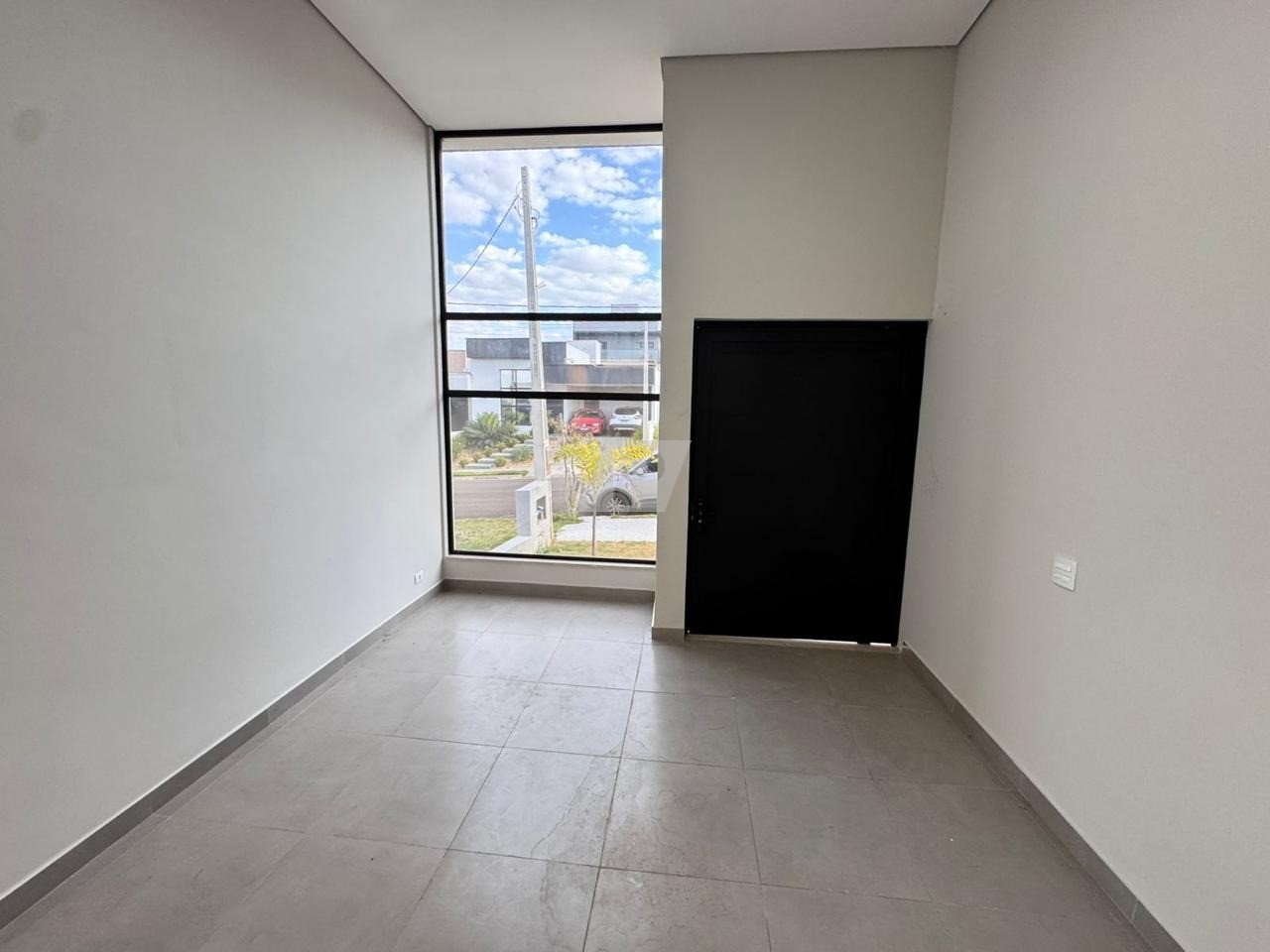 Casa de Condomínio à venda com 3 quartos, 204m² - Foto 4
