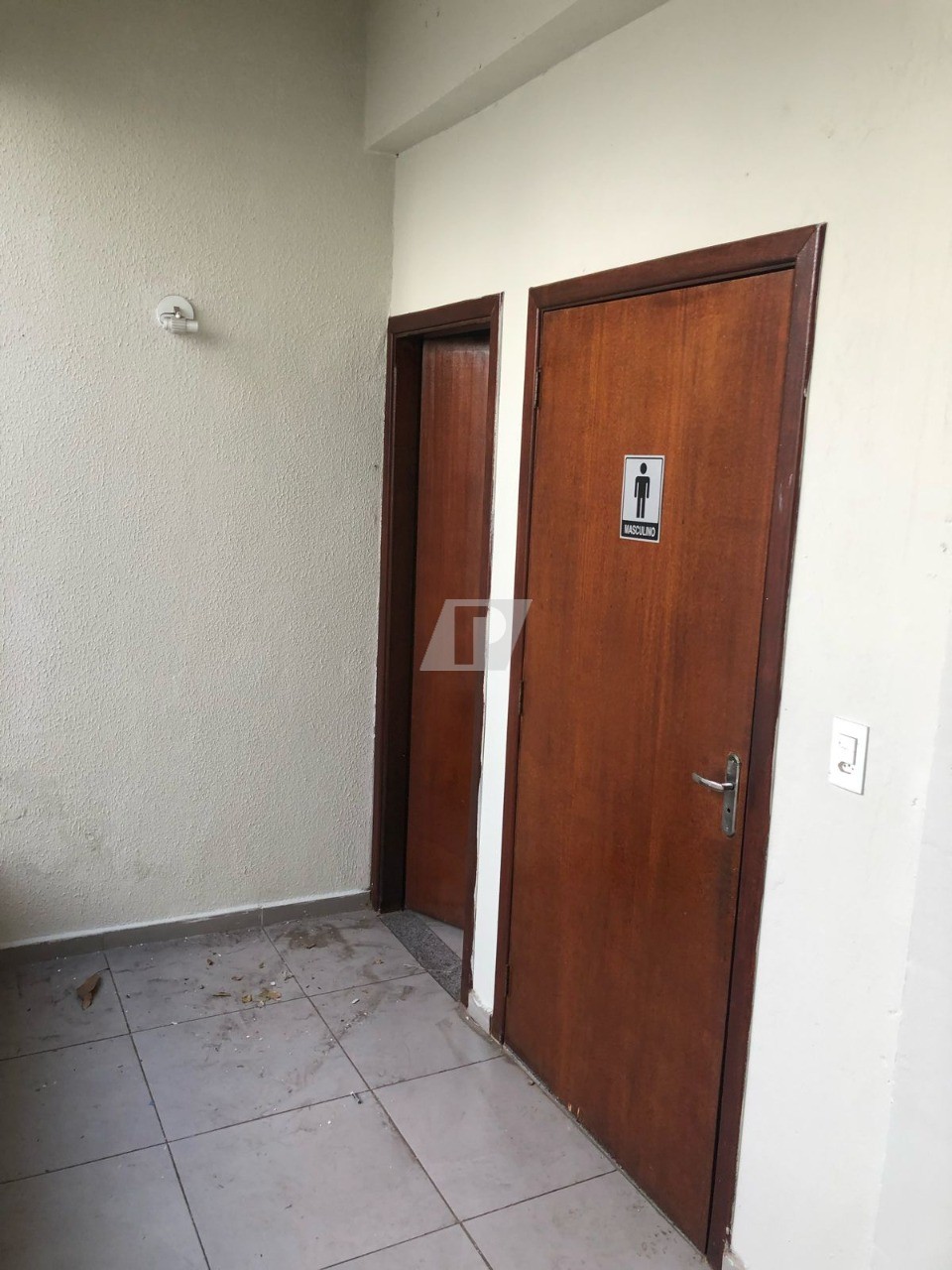 Loja-Salão para alugar, 274m² - Foto 12
