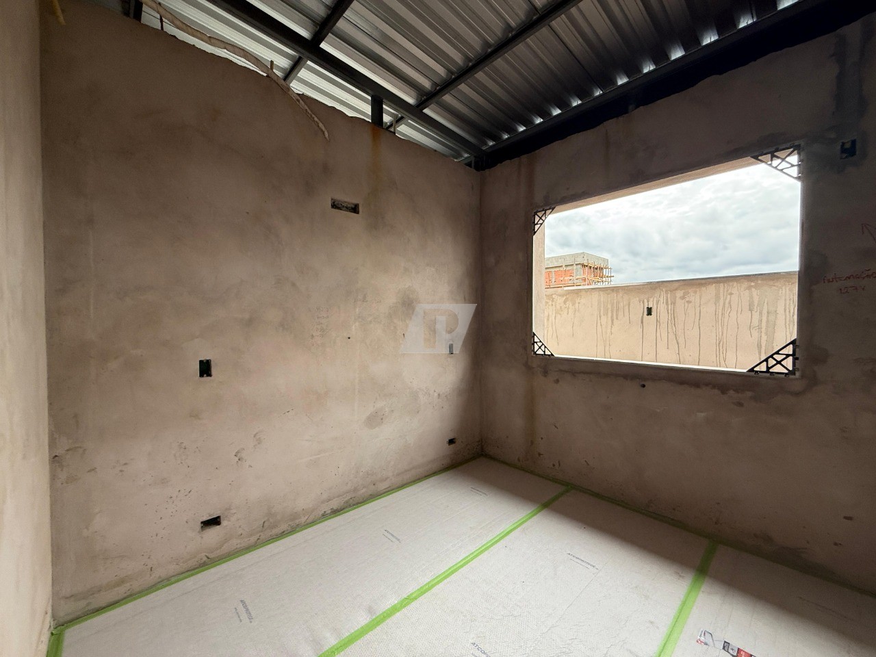 Casa de Condomínio à venda com 3 quartos, 287m² - Foto 34