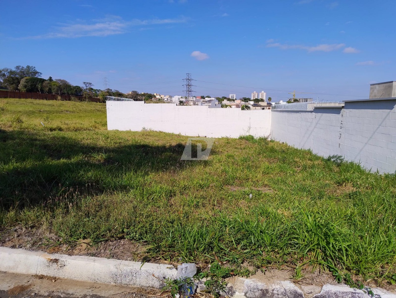 Terreno, 288 m² - Foto 7