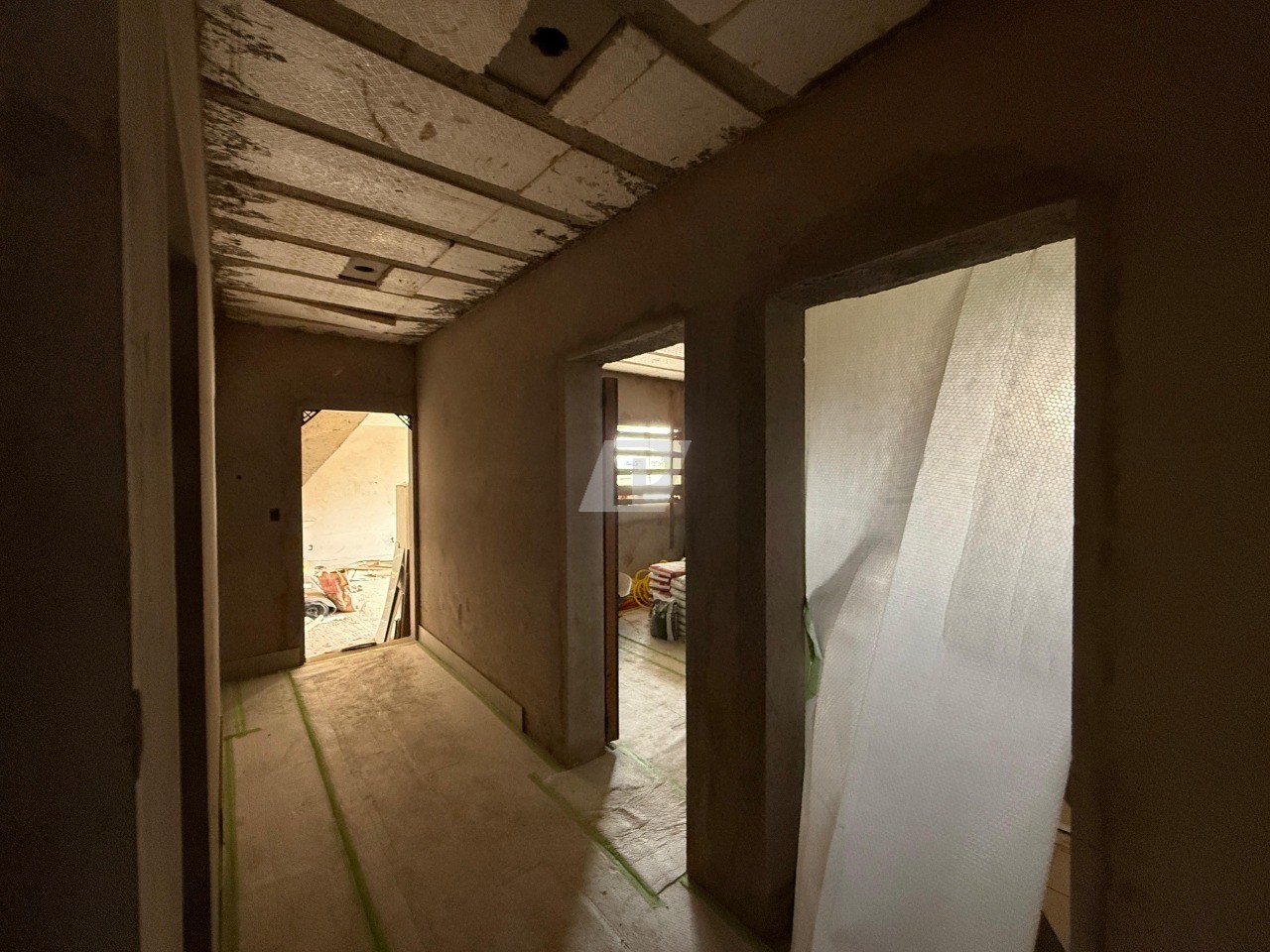 Casa de Condomínio à venda com 3 quartos, 287m² - Foto 16
