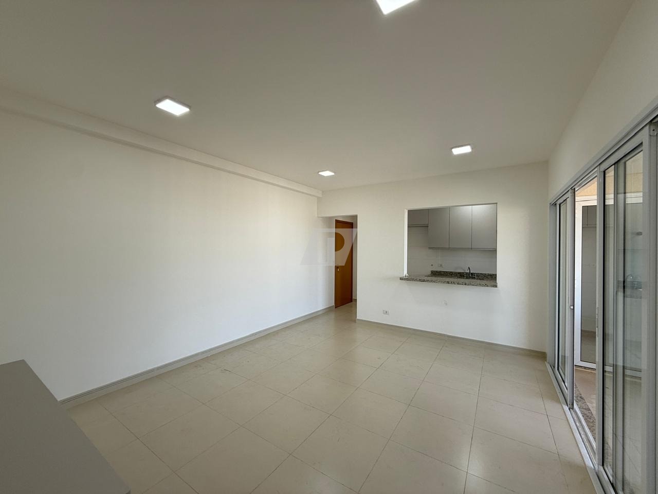 Apartamento à venda e aluguel com 3 quartos, 86m² - Foto 10