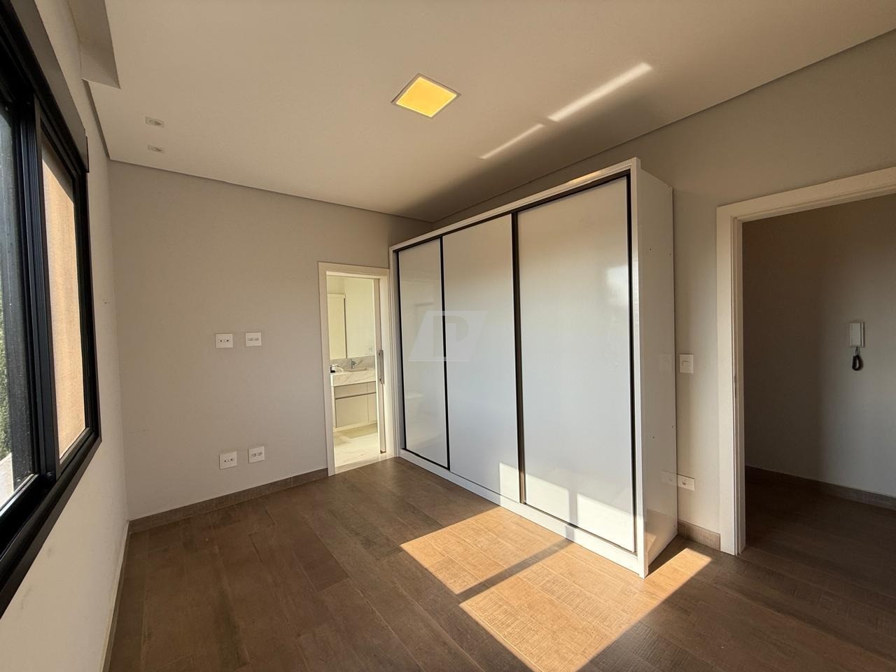 Casa de Condomínio, 3 quartos - Foto 20