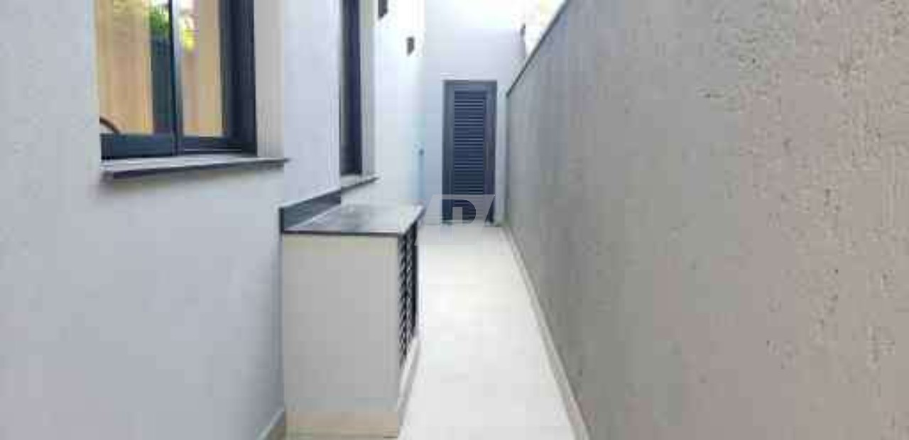 Casa de Condomínio à venda e aluguel com 3 quartos, 225m² - Foto 13
