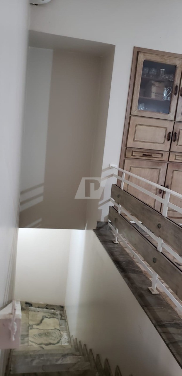 Prédio Inteiro à venda com 4 quartos, 330m² - Foto 21